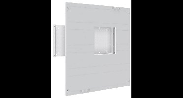 ABN MT24292 1 stuk(s)