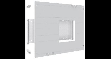 ABN MT23291 1 stuk(s)