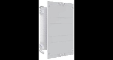 ABN MT1360 1 stuk(s)