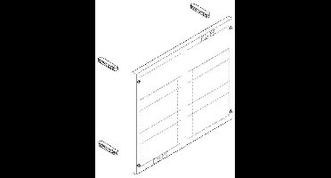 ABN MT23512 1 stuk(s)