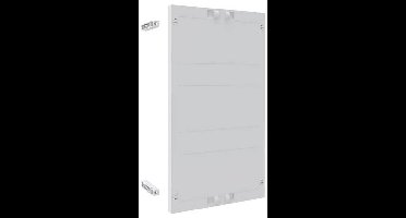 ABN MT1370 1 stuk(s)