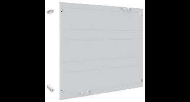 ABN MT2210 1 stuk(s)