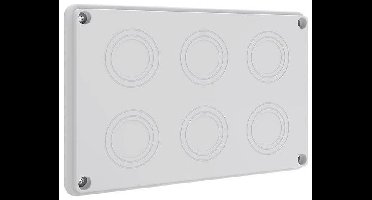 ABN NLP22N10 10 stuk(s)