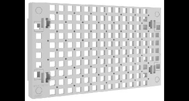 ABN MX1167 1 stuk(s)