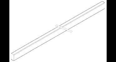 ABN XCUW131E 1 stuk(s)
