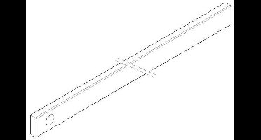 ABN XCUW133E 1 stuk(s)
