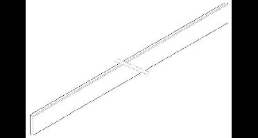 ABN XCUS535 1 stuk(s)