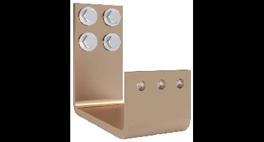 ABN XAS991A 1 stuk(s)