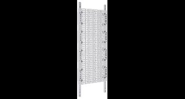 ABN VX15RM8140 Multimediapaneel Inhoud: 1 stuk(s)
