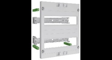 ABN ABNPB102R0220 1 stuk(s)