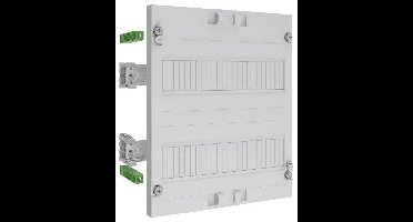 ABN ABNPB102R0230 1 stuk(s)