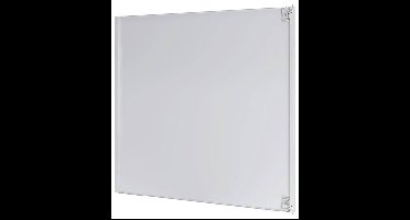 ABN ABNRY305T00 1 stuk(s)