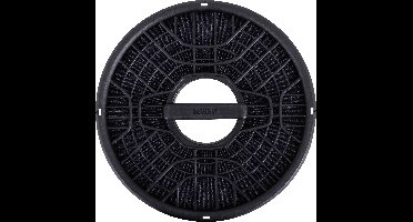 DEWALT Reservefilter (Ø) 41 cm