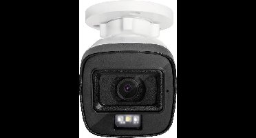 ABUS TVCC32512 IP-Bewakingscamera Kabelgebonden 1920 x 1080 Pixel