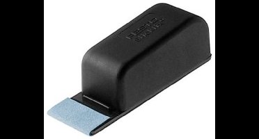 Festool HSK-STF-46x178 583129 Handschuurblok 1 stuk(s)