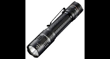 Fenix PD45R ACE Zaklamp LED 57 h 200.5 g