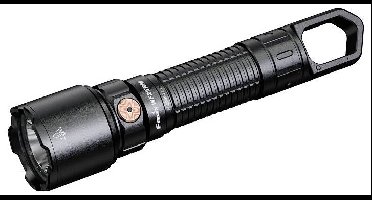 Fenix WF25RM Zaklamp LED 77 h 249.5 g