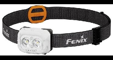 Fenix HL18R-T V2.0 Hoofdlamp LED 350 lm 160 h