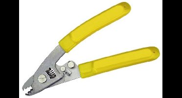 Donau Elektronik 3560 Striptang