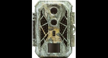 Camouflage EZ2 Elite Wildcamera 32 Mpix Camouflage
