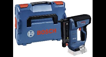 Bosch Professional GNH 18V-35 0601482701 Accuspijkerpistool