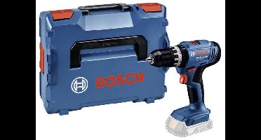 Bosch Professional GSB 18V-25 Accu-klopboor/schroefmachine