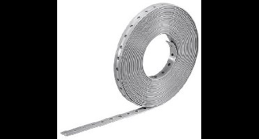 Bosch Professional 1600A032GL 1600A032GL Montageband 1 stuk(s)