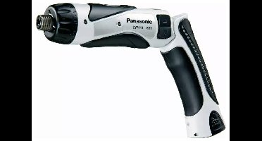 Panasonic EY7410F03B32 Accu-knikschroefmachine 3.6 V 1.5 Ah Li-ion