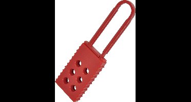 Kasp K20518D Veiligheidsbeugel 45 mm