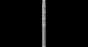 C.K T3110A 13150 Wolfraamcarbide Multifunctionele boor 13 mm Gezamenlijke lengte 150 mm Cilinderschacht 1 stuk(s)