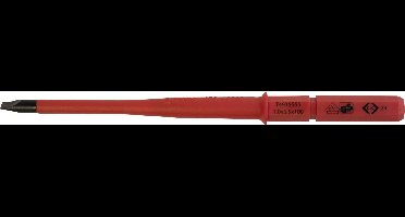 C.K Elektronica Verwisselbare kling SL 5.5