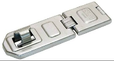 Kasp K260190 Hangslot