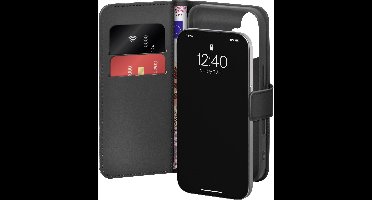 Puro Case Apple iPhone 17
