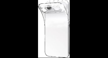 Puro Cover Apple iPhone Air