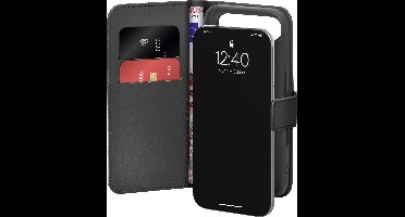 Puro Case Apple iPhone Air