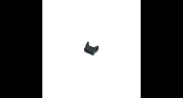 LAPP 10399400 MC-module 10 stuk(s)