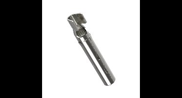 LAPP 44428240 Female header 100 stuk(s)