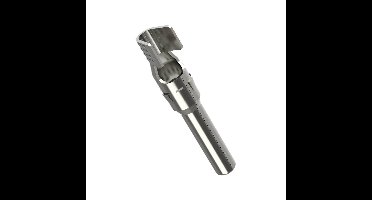 LAPP 44428219 Female header 100 stuk(s)