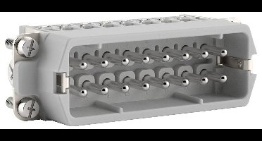 LAPP 10540100 Gebruik voor schaalbehuizing 5 stuk(s)