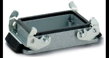 LAPP 10472000 Opbouwbehuizing EPIC® H-A 32 5 stuk(s)