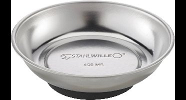 Stahlwille 90432779 Magnetische schaal diameter 108 mm Magneetschaal