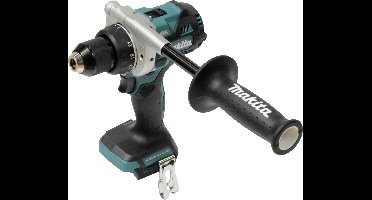 Makita DDF492Z Accu-schroefboormachine 18 V Brushless