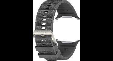 Samsung ET-SBL70MBEGEU Reserve armband Donkergrijs