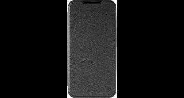 Hama Flip Case Samsung Galaxy A17 Zwart