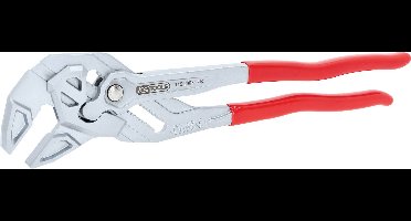 KS Tools 115.2303 Sleuteltang 300 mm