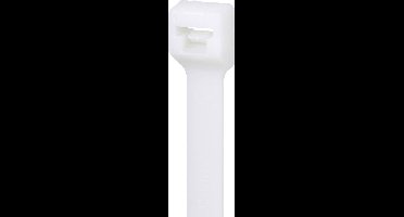 Panduit PLT2.5S-C Premium Cable Tie Kabelbinder 249 mm 4.8 mm 1 stuk(s)