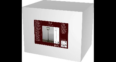 Konstsmide 7227-600 Parma Staande buitenlamp E27 225 W Groen