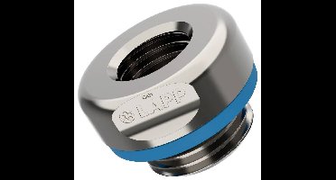 LAPP 52103598 SKINDICHT® HYGIENIC R-M 20/16 Reductie 5 stuk(s)