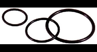 LAPP 53102040 SKINDICHT® O-RING M32 (28X2) NBR Dichtring M32 NBR 50 stuk(s)