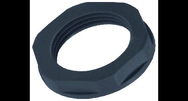 LAPP 53119235 SKINTOP® GMP-HF-M 25X1,5 RAL 9005 BK 100 stuk(s)